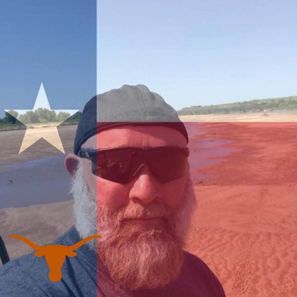 mudman314